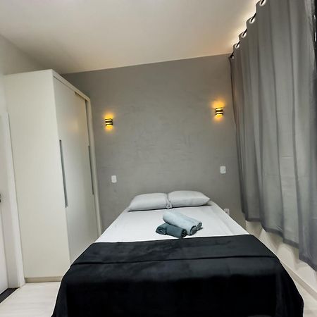 Loft Moderno E Charmoso Em Teresopolis - Alto Apartamento Exterior foto