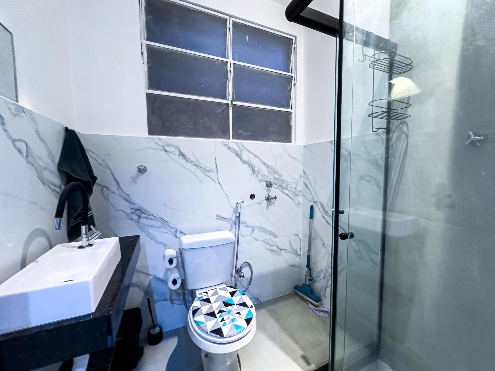 Loft Moderno E Charmoso Em Teresopolis - Alto Apartamento Exterior foto