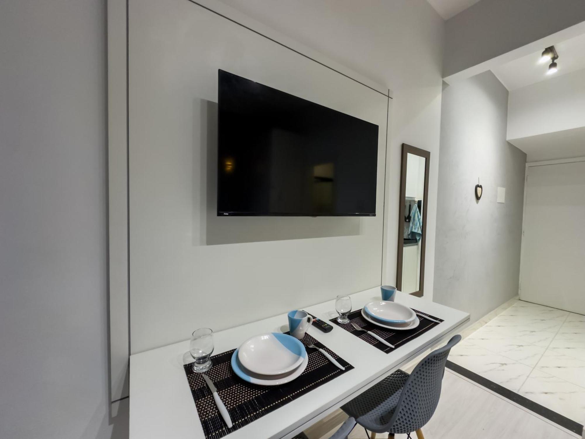 Loft Moderno E Charmoso Em Teresopolis - Alto Apartamento Exterior foto