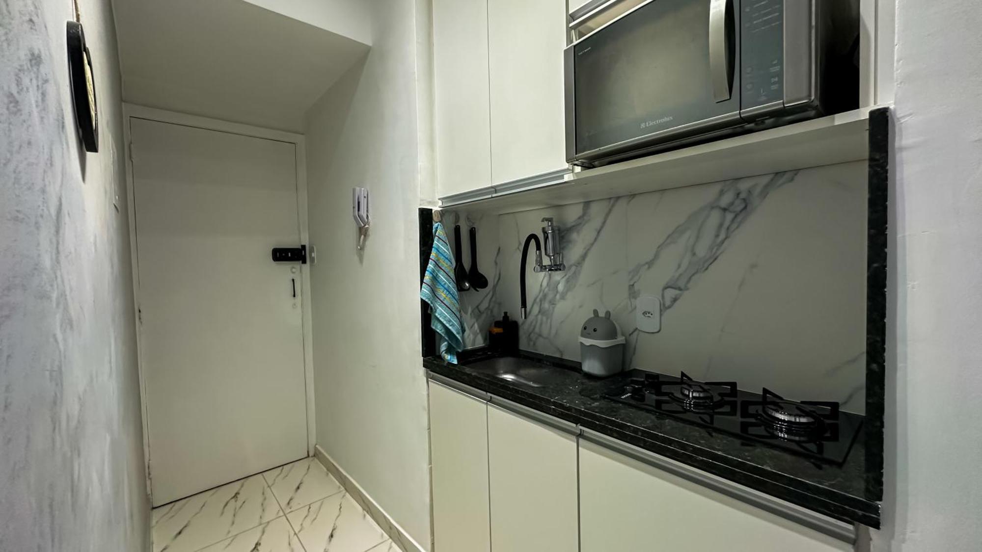 Loft Moderno E Charmoso Em Teresopolis - Alto Apartamento Exterior foto