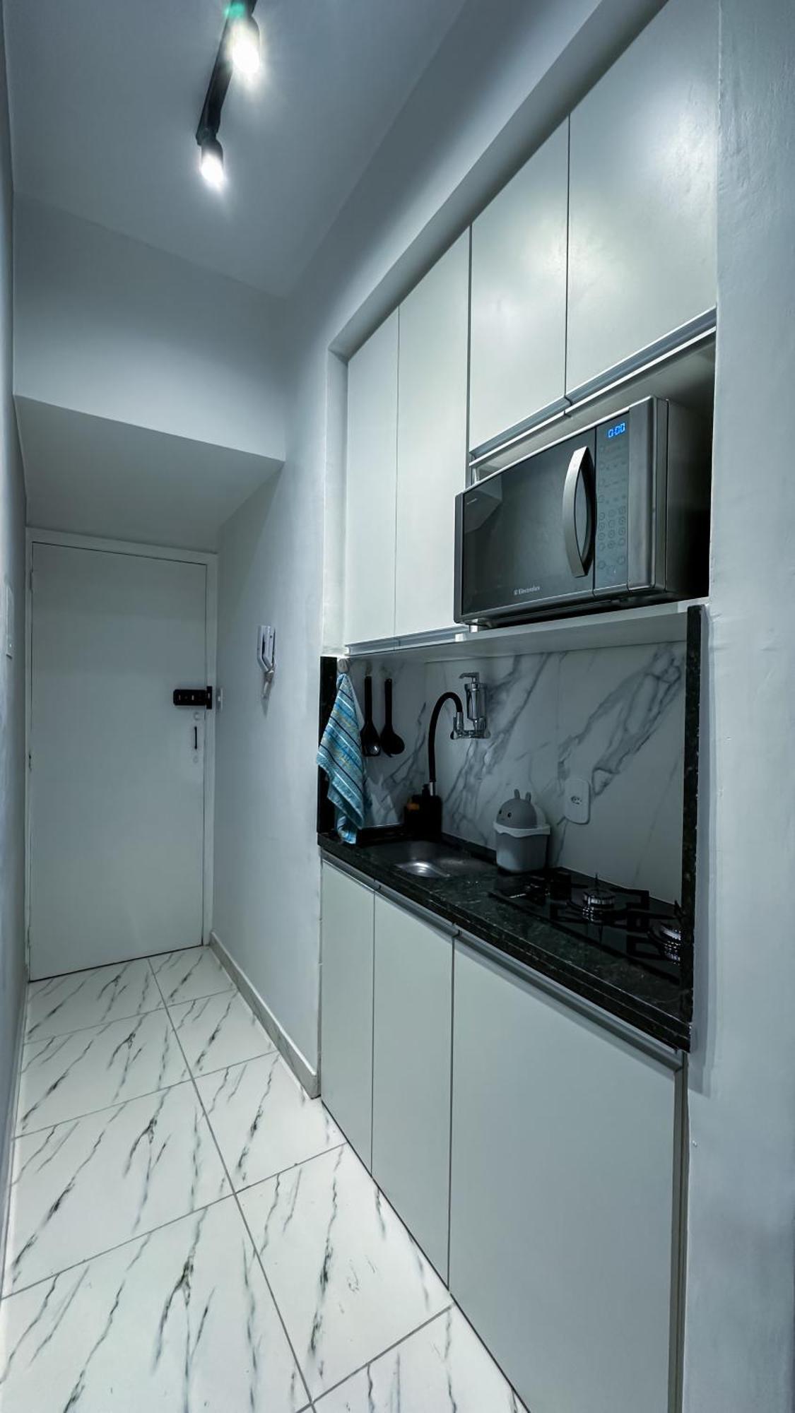 Loft Moderno E Charmoso Em Teresopolis - Alto Apartamento Exterior foto